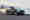 Audi Q5 II 45 TDI 230 (FY) (2019-2020), ajout&eacute; par fox58