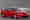 Pontiac GTO Autocross Concept (2003), ajout&eacute; par fox58