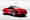 Alfa Romeo Spider II 3.2 V6 (2003-2006), ajout&eacute; par fox58