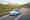 Audi e-tron GT RS (FW) &laquo; Ice Race Edition &raquo; (2023), ajout&eacute; par fox58