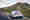 Audi e-tron GT RS (FW) &laquo; Ice Race Edition &raquo; (2023), ajout&eacute; par fox58