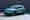 Buick Velite 7 652E 55.6 kWh (2020), ajout&eacute; par fox58