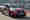 Toyota Vios Challenge Race Car (2017), ajout&eacute; par fox58
