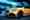 Mercedes-AMG CLA II 45 (C118) &laquo; Dark Night Edition &raquo; (2021-2022), ajout&eacute; par fox58