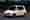 Nissan AXY Concept (1999), ajout&eacute; par fox58