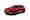 Acura ZDX II A-Spec RWD (2024), ajout&eacute; par fox58