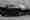 Mansory 296 GTB Tempesta (2023), ajout&eacute; par fox58