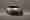 Kia Concept EV4 (2023), ajout&eacute; par fox58