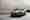 Kia Concept EV4 (2023), ajout&eacute; par fox58