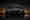 Rolls-Royce Ghost II Black Badge &laquo; &Eacute;kleipsis Private Collection &raquo; (2023), ajout&eacute; par fox58