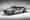 Ford Mustang VII Convertible 2.3 EcoBoost 315 (2023), ajout&eacute; par fox58