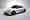 Honda Prelude Concept (2023), ajout&eacute; par fox58