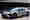 Lexus LF-ZC (2023), ajout&eacute; par fox58