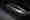 Lexus LF-ZC (2023), ajout&eacute; par fox58