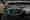 Lexus LF-ZL (2023), ajout&eacute; par fox58