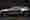 Lexus LF-ZL (2023), ajout&eacute; par fox58