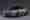Subaru Sport Mobility Concept (2023), ajout&eacute; par fox58