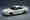 Nissan Skyline GT-R (R34) &laquo; N1 &raquo; (1999-2000), ajout&eacute; par fox58