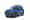 Ford Bronco Sport Blue Free Wheeling (2023), ajout&eacute; par fox58