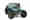 Toyota FJ Bruiser Concept (2023), ajout&eacute; par fox58