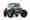 Toyota FJ Bruiser Concept (2023), ajout&eacute; par fox58