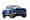 Toyota Tacoma Blue Beetle Concept (2023), ajout&eacute; par fox58