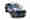 Toyota Tacoma Blue Beetle Concept (2023), ajout&eacute; par fox58