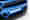 Toyota Tacoma X-Runner Concept (2023), ajout&eacute; par fox58