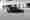 Urban Automotive Range Rover (2023), ajout&eacute; par fox58