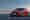 Audi S6 V Avant TDI (C8) (2020), ajout&eacute; par fox58