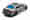 Mansory S 63 E Performance (2023), ajout&eacute; par fox58