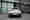 Mercedes-AMG GLC II Coup&eacute; 43 (C254) (2024), ajout&eacute; par fox58