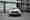 Mercedes-AMG GLC II Coup&eacute; 43 (C254) (2024), ajout&eacute; par fox58