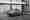 Mercedes-AMG GLC II Coup&eacute; 63 S E Performance (C254) (2023), ajout&eacute; par fox58