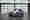 Mercedes-AMG GLC II Coup&eacute; 63 S E Performance (C254) (2023), ajout&eacute; par fox58