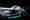Mercedes-AMG GT2 PRO (2023), ajout&eacute; par fox58