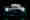 Mercedes-AMG GT2 PRO (2023), ajout&eacute; par fox58