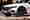 Mercedes-Benz E VI All-Terrain 220 d (X214) (2024), ajout&eacute; par fox58