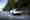 Mercedes-Benz E VI All-Terrain 220 d (X214) (2024), ajout&eacute; par fox58