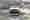 Mercedes-Benz E VI All-Terrain 300 de (X214) (2024), ajout&eacute; par fox58