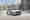 Mercedes-Benz E VI All-Terrain 300 de (X214) (2024), ajout&eacute; par fox58