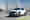 Mercedes-Benz EQS SUV 450 4Matic (X296) (2022), ajout&eacute; par fox58