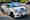 DuelL AG Cooper S Roadster (2013-2015), ajout&eacute; par fox58