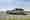 Mercedes-Benz E VI Estate 300 e (S214) (2023), ajout&eacute; par fox58