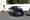 Mini Cooper III SE Cabriolet (F57) (2023), ajout&eacute; par fox58
