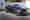 Mini Cooper III SE Cabriolet (F57) (2023), ajout&eacute; par fox58