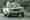 Datsun 160J Rally Car (1979-1981), ajout&eacute; par fox58