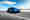 Tesla Motors Model Y Long Range 75 kWh (2020), ajout&eacute; par fox58