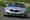 BMW Z4 sDrive18i (E89) (2013-2016), ajout&eacute; par fox58