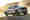 Ford F-150 XIV Tremor SuperCrew 3.5 V6 (2021), ajout&eacute; par fox58